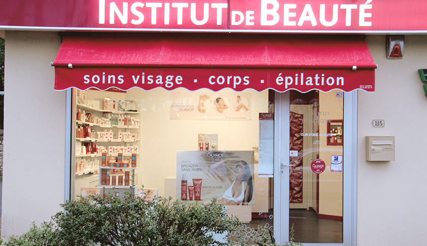 sitePhotoVitrine
